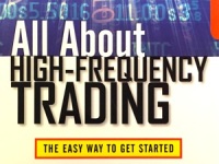 All About High Frequency Trading